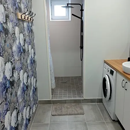 Daire Kena Kesklinna Korter. Pärnu